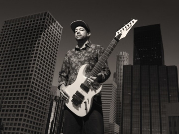 tony macalpine_photo